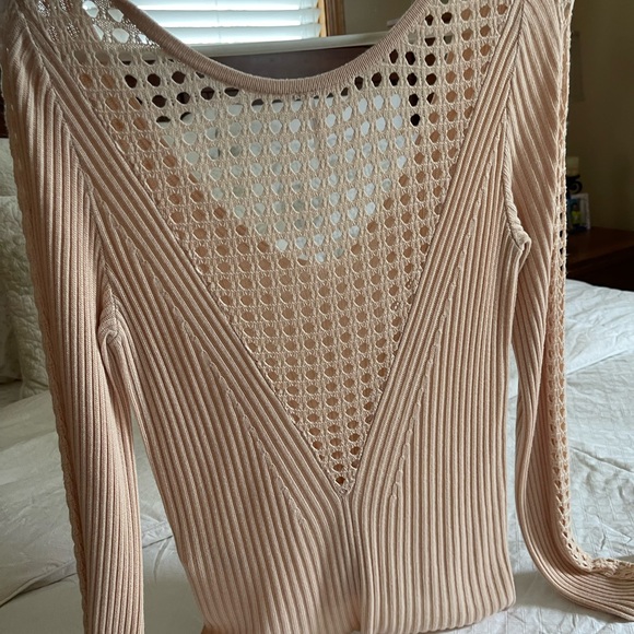 Free People - Picture 2 of 2